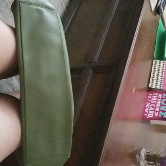 Nine West Purse - Picture 9 of 10